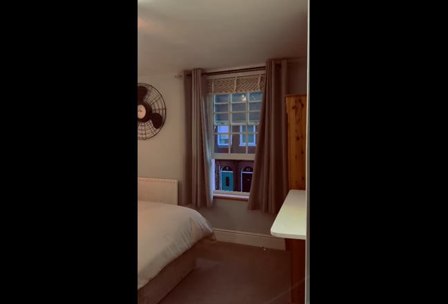 Video 1: 
