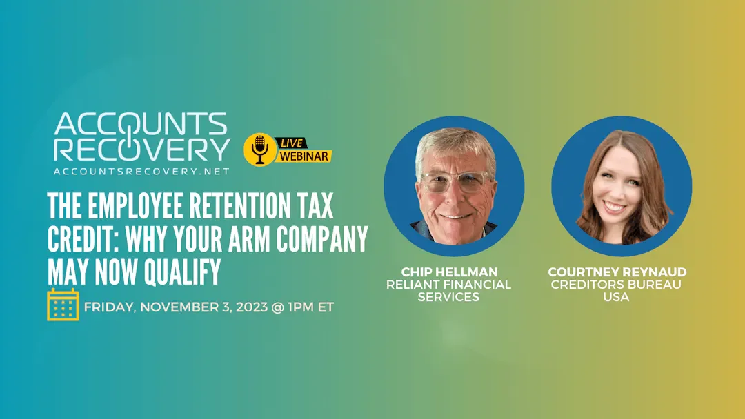 20231103-the-employee-retention-tax-credit-why-your-arm-company-may