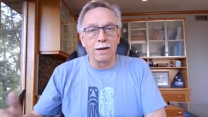 Surprising Triggers for Pancreatitis