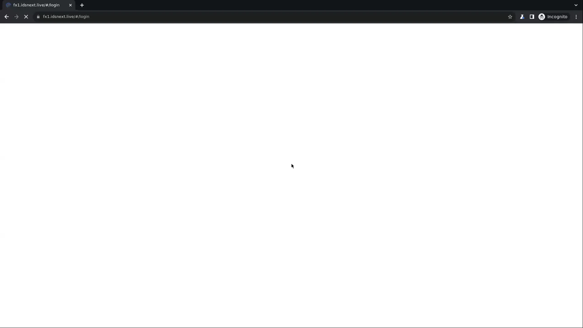 Test on Vimeo