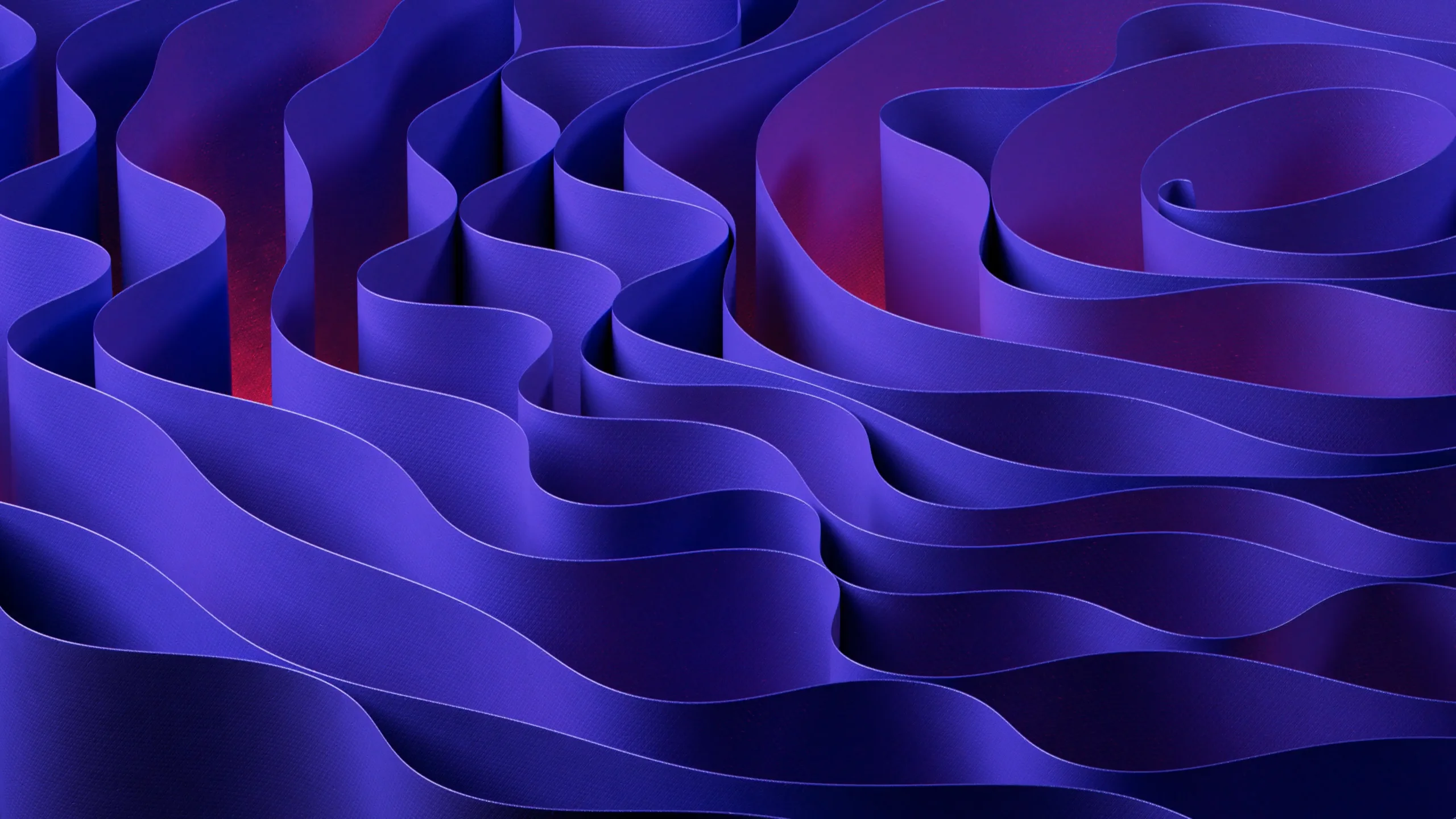 Flow on Vimeo