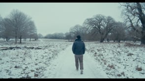 Related Embedded Video Item Thumbnail