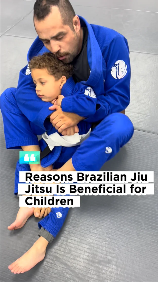 15 BJJ Drills you should do EVERYDAY