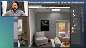 Related Embedded Video Item Thumbnail
