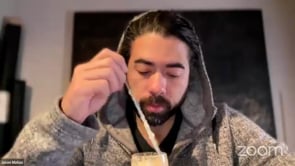 Related Embedded Video Item Thumbnail