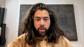 Related Embedded Video Item Thumbnail