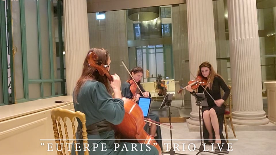 Comment Organiser un Concert d'Entreprise Inoubliable : Idées Musicales pour Tous les Goûts