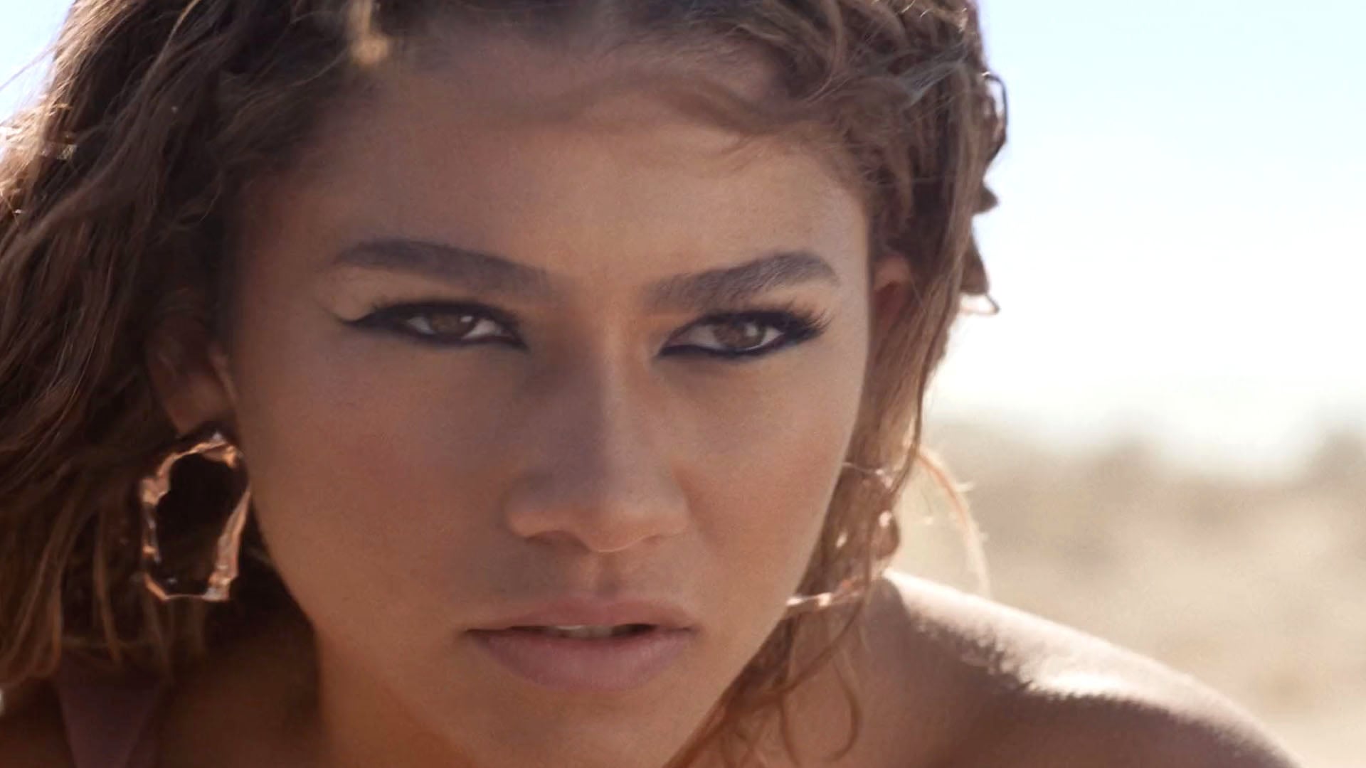 Lancôme - Idôle T5