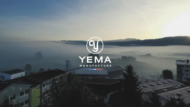 YEMA MANUFACTURE