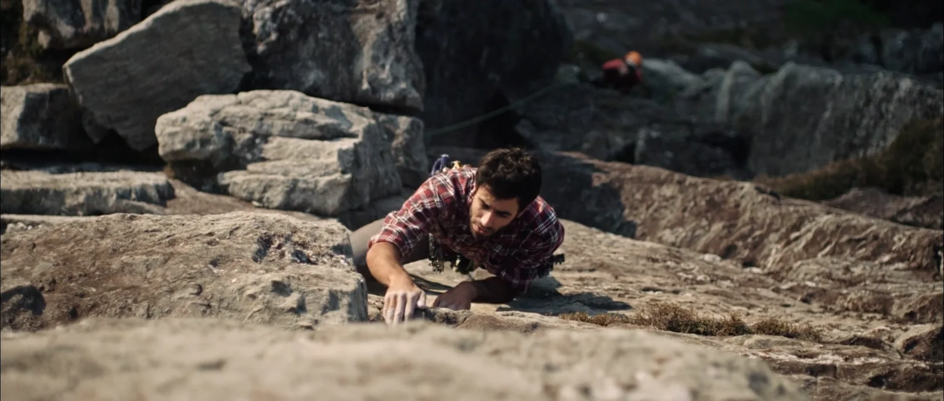 Basao - Pause on Vimeo