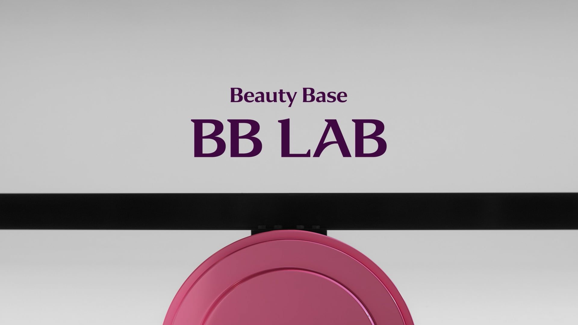 BB LAB