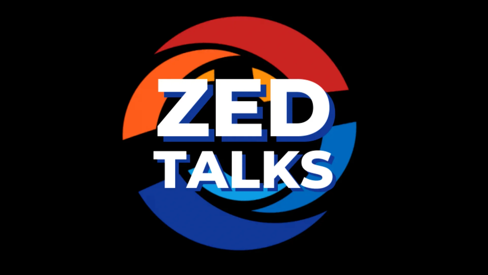 11/12/2023 Dr. Philip Quanbeck II, Professor of Religion, Augsburg