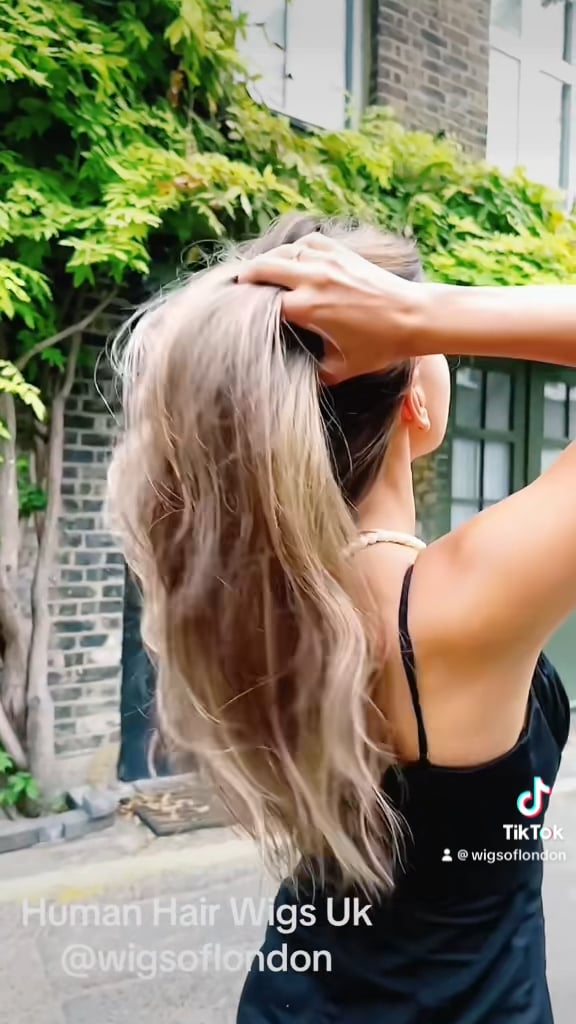 https://i.vimeocdn.com/video/1749033675-f326b90b25380f563aa5dabb6b3f040186b2bd20553c2da0bcdc0f8ceab503e4-d