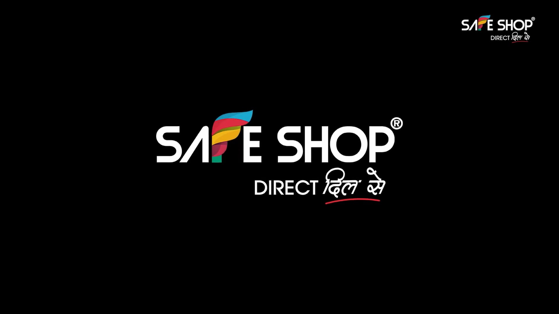 New Talking Ted | Smart Star Safeshop