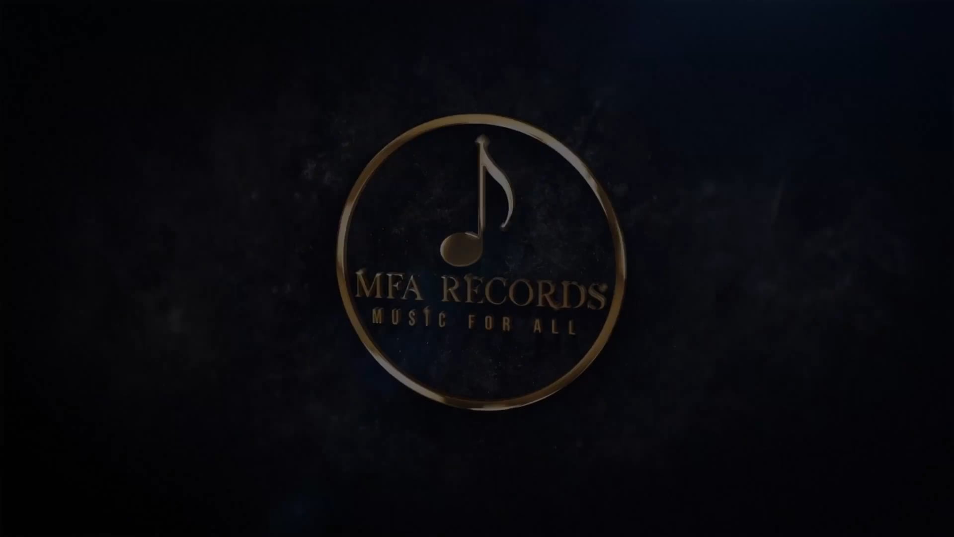 Khamosh Dil Mein (Official Video) || Starring Mtv Roadies Winner | Anurag Sinha | Anjali Krishna