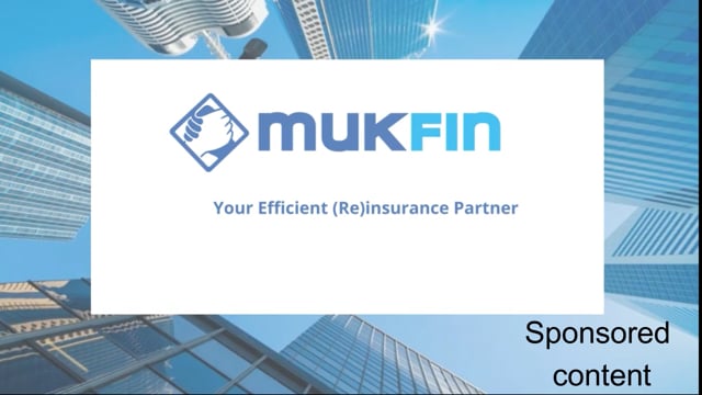 VIDEO: Who is who? Ep 7 – Conversation with Alice Shumba, Executive Director at FBC Reinsurance