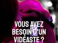 Bienvenue sur McFrame.fr !