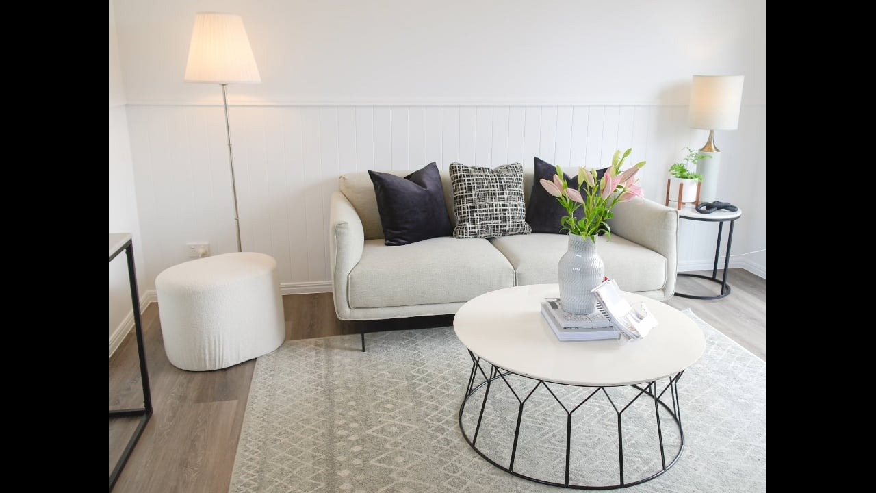 Affordable Home Renovations In Toowoomba photo