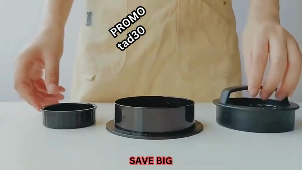 NEWwebsite hooocos.mp4