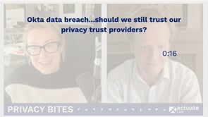 PBv7_Okta data breach...should we still trust our privacy trust providers?