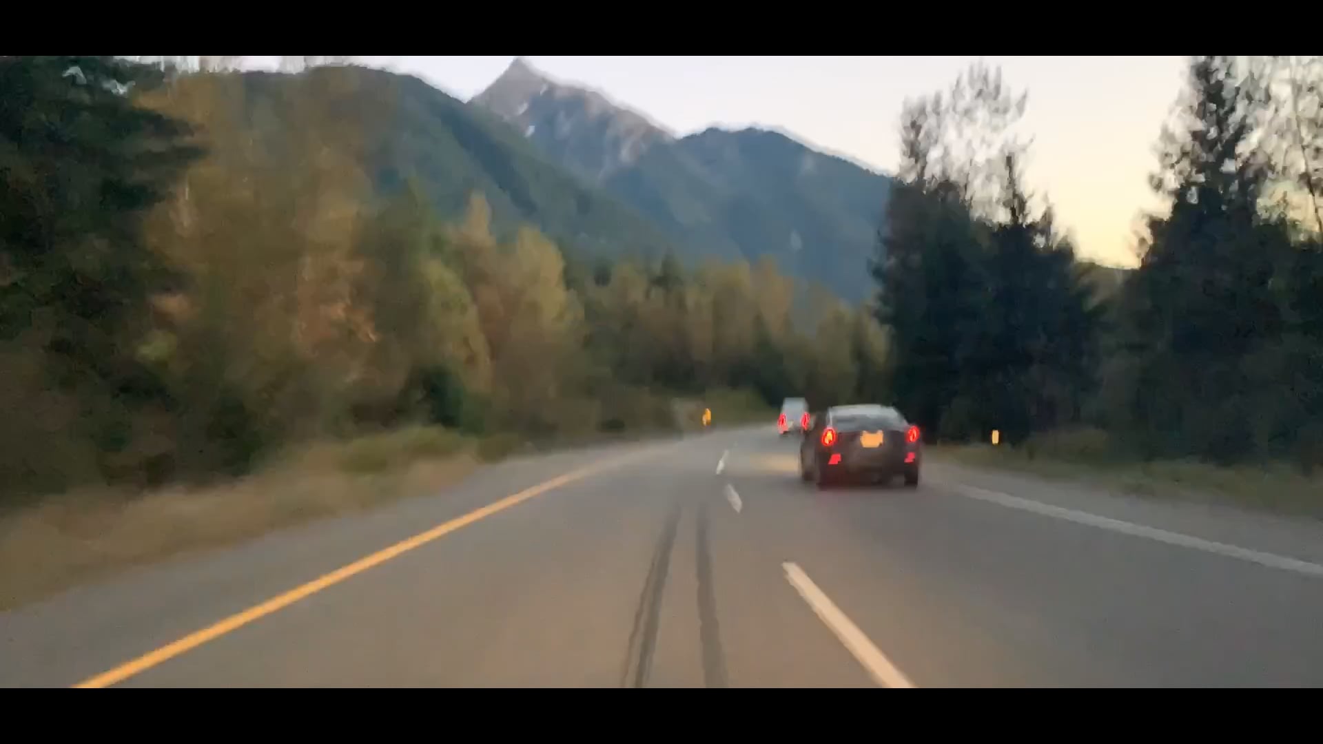 Find Your Dream Home with Maple Ridge Real Estate