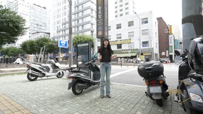 2. 트렌디한 영상 ..