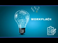 Workplace Management Toolkit Promo