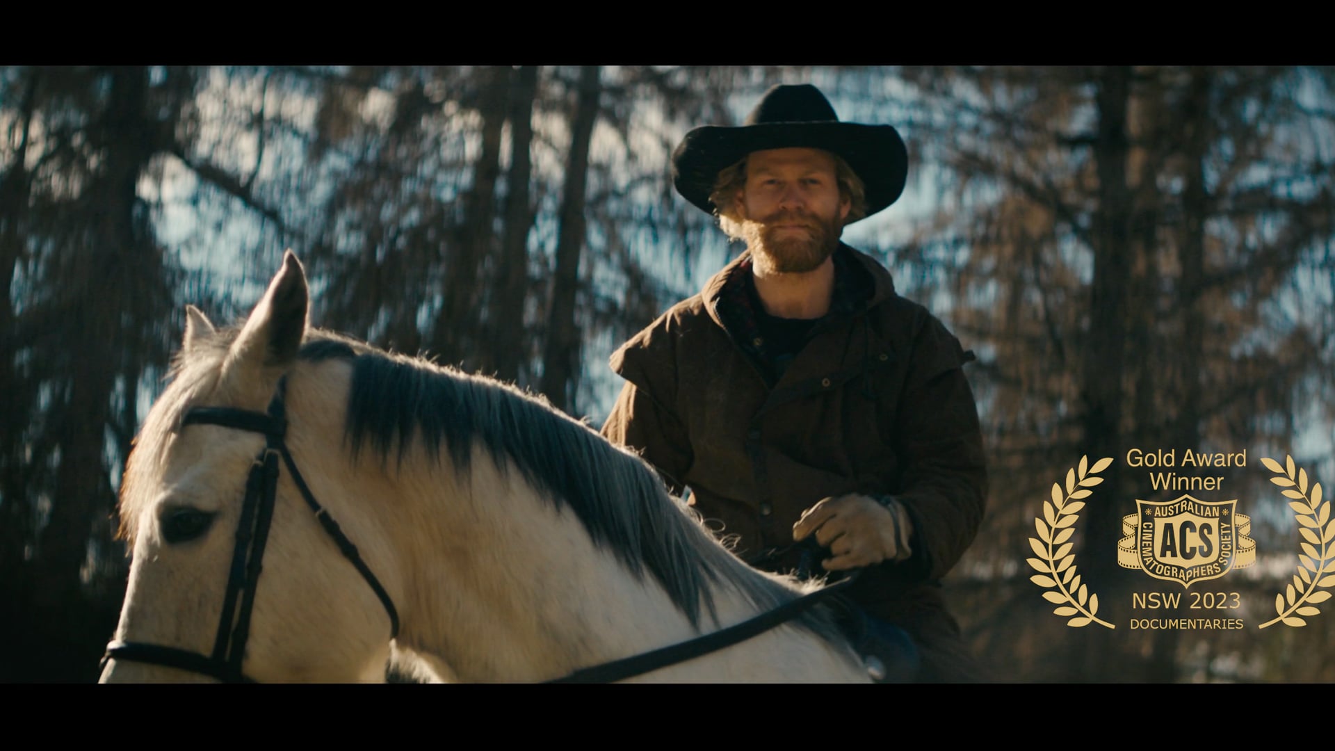 Coming Home - Byron Wells