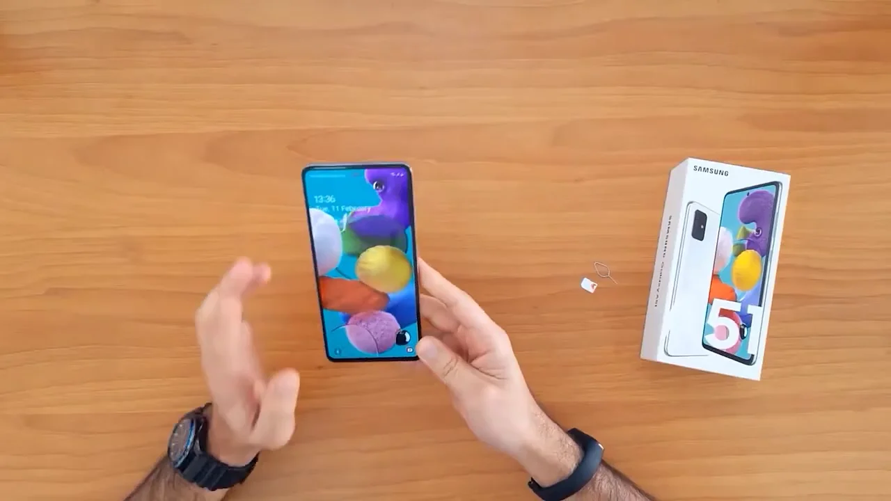 How To Unlock SAMSUNG Galaxy S6 edge by Unlock Code UNLOCKLOCKS on Vimeo