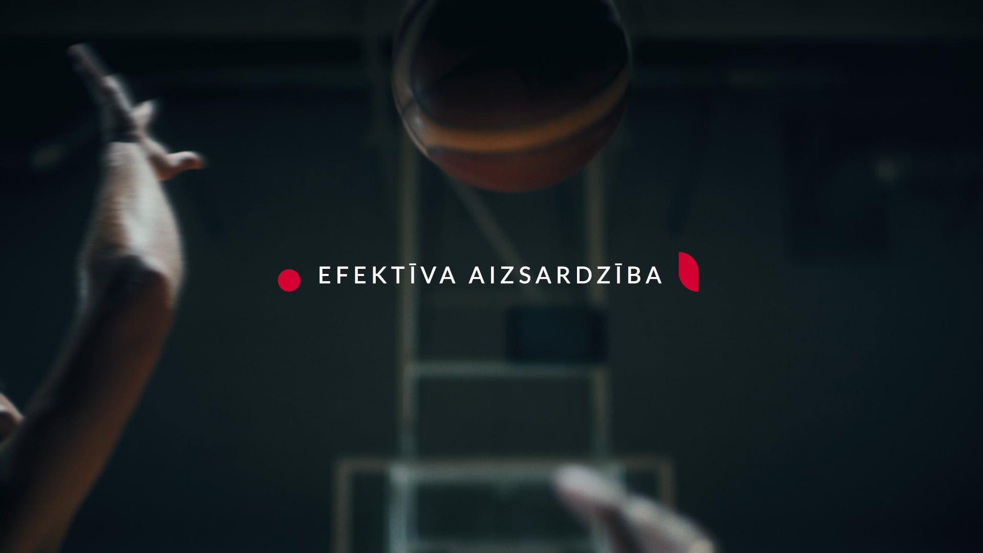 Latvijas Basketbola savienība