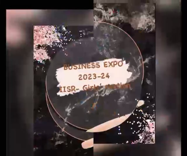 Video 2