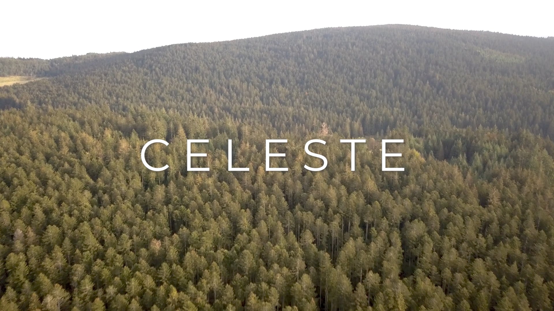 BRAME STUDIO - Celeste Making-of (sous-titré EN)