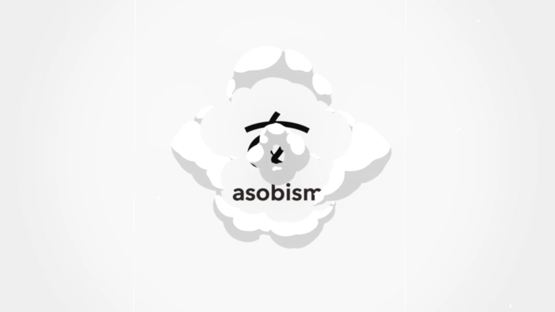 キャラを強くしながら学ぶScratch（スクラッチ）プログラミングドリル