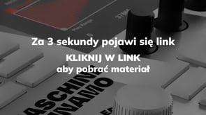 PROJEKT I ŚLADY do utworu Random Talk