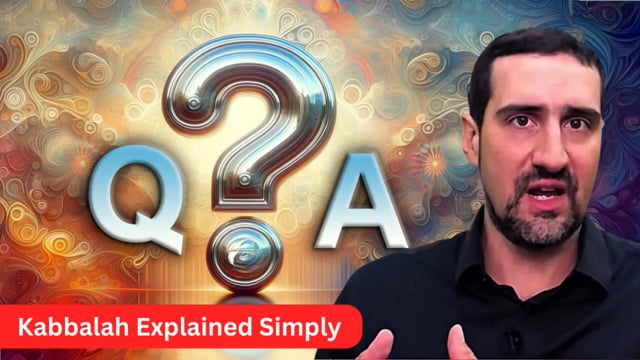 Live Q&A with Markos – Nov 5, 2023