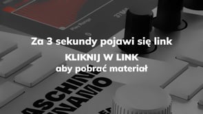 PROJEKT I ŚLADY do utworu pt Complicated  