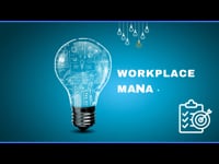 Workplace Management Toolkit Promo
