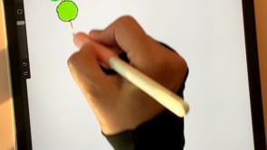 62 CRAFTY Pompom & Tassel Procreate, a Brushes & More by Fashion Workshop Bkk (Thumbnail 2 of 11)