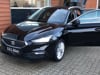 Video af Seat Leon Sportstourer 1,5 e-TSI  Mild hybrid Xcellence DSG 150HK Stc 7g Aut.