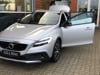 Video af Volvo V40 Cross Country 2,0 D3 Dynamic Edition 150HK 5d 6g Aut.