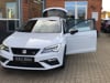 Video af Seat Leon Sportstourer 1,5 TSI FR Black Line DSG 150HK Stc 7g Aut.