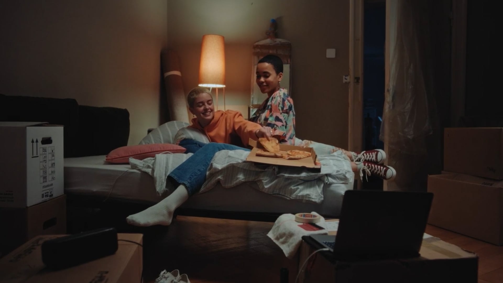 Tibber - Strom verstehen