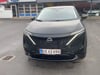 Video af Nissan Ariya EL Advance 3,6 kwh 214HK 5d Aut. 