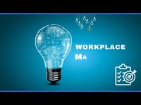 Workplace Management Toolkit Promo