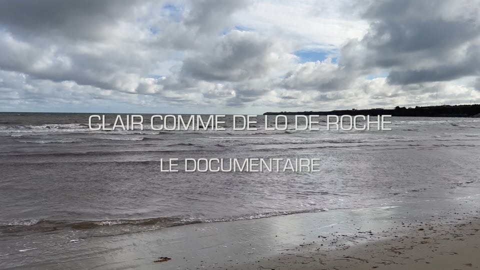Vimeo placeholder image