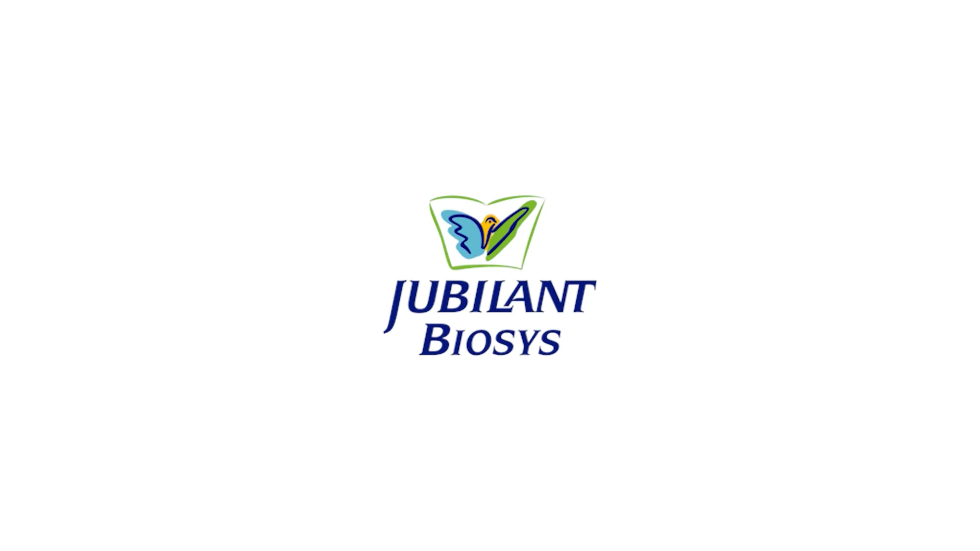 Jubilant Therapeutics Reports Positive Early Data for JBI-802 in MPN Trial