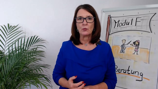 34 - SLZ Projekt 6.2