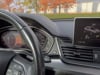 Video af Audi Q5 2,0 TFSI Sport Quat S Tron 252HK 5d 7g Aut.