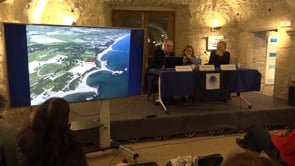 El port d'Empúries hauria estat actiu fins l'època medieval