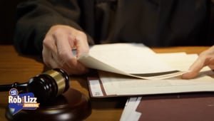 Mother Finally Evicts Her Sons